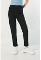 KOAJ PANTALON KOAJ JEAN MOM STA 10963 3/24 de Koaj