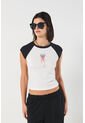 KOAJ CAMISETA KOAJ 14483 4/24 de Koaj