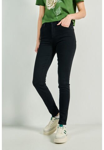KOAJ PANTALON KOAJ JEAN JEGGING TA FB 8999 2/ Koaj