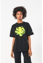 KOAJ CAMISETA KOAJ CYL 16121 4/24 de Koaj