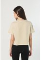 KOAJ CAMISETA KOAJ GIZEM 7874 2/24 de Koaj