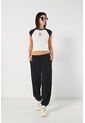 KOAJ CAMISETA KOAJ 14483 4/24 de Koaj