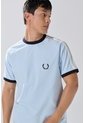 KOAJ CAMISETA KOAJ QUEBECK 31861 1/26 de Koaj