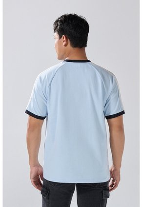 KOAJ CAMISETA KOAJ QUEBECK 31861 1/26