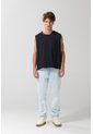 KOAJ CAMISETA KOAJ 22818 2/25 de Koaj