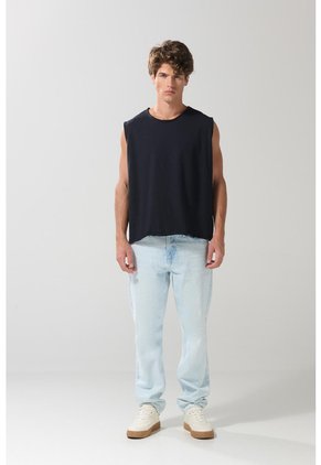 KOAJ CAMISETA KOAJ 22818 2/25
