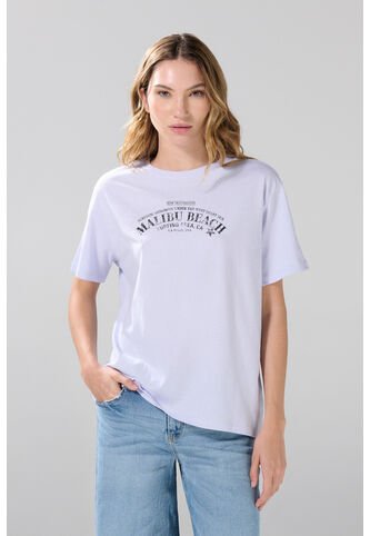 KOAJ CAMISETA KOAJ 29392 1/26 Koaj