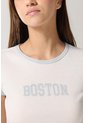 KOAJ CAMISETA KOAJ 19202 1/25 de Koaj