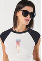 KOAJ CAMISETA KOAJ 14483 4/24 de Koaj