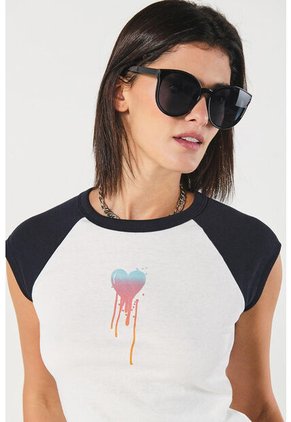 KOAJ CAMISETA KOAJ 14483 4/24