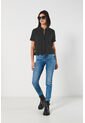 KOAJ PANTALON KOAJ JEAN JEGGING TA FB 16401 4 de Koaj