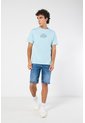 KOAJ CAMISETA KOAJ 13697 3/24 de Koaj