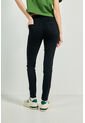 KOAJ PANTALON KOAJ JEAN JEGGING TA FB 8999 2/ de Koaj