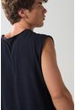 KOAJ CAMISETA KOAJ 22818 2/25 de Koaj