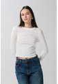 KOAJ CAMISETA KOAJ LORY 1/25 de Koaj
