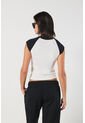 KOAJ CAMISETA KOAJ 14483 4/24 de Koaj