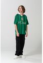 KOAJ CAMISETA KOAJ SHELD 22184 2/25 de Koaj