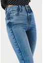KOAJ PANTALON KOAJ JEAN JEGGING TA FB 16401 4 de Koaj