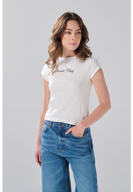 KOAJ CAMISETA KOAJ 30520 1/26