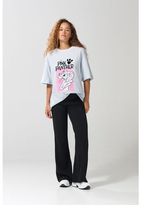 KOAJ CAMISETA KOAJ TIKY 19386 1/25