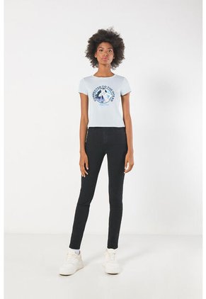 KOAJ CAMISETA KOAJ EKTE 15652 4/24