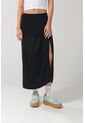 KOAJ FALDA KOAJ MODA 20601 1/25 de Koaj