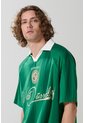 KOAJ CAMISETA KOAJ SHELD 22184 2/25 de Koaj
