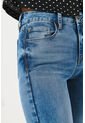 KOAJ PANTALON KOAJ JEAN JEGGING TA FB 16401 4 de Koaj