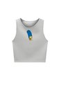 KOAJ CAMISETA KOAJ TOGOR TN 18819 4/24 de Koaj