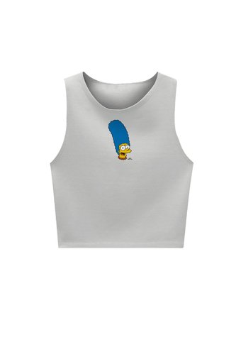 KOAJ CAMISETA KOAJ TOGOR TN 18819 4/24 Koaj