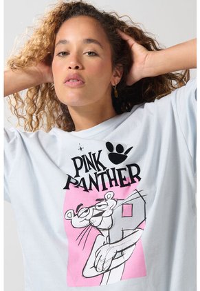 KOAJ CAMISETA KOAJ TIKY 19386 1/25