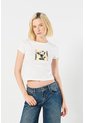 KOAJ CAMISETA KOAJ ELIC 19142 4/24 de Koaj