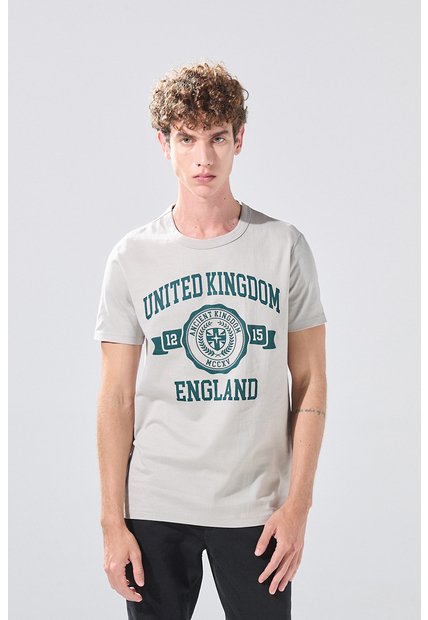 KOAJ CAMISETA KOAJ 33183 2/26