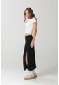 KOAJ FALDA KOAJ MODA 20601 1/25 de Koaj