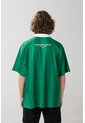 KOAJ CAMISETA KOAJ SHELD 22184 2/25 de Koaj