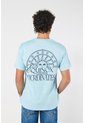 KOAJ CAMISETA KOAJ 13697 3/24 de Koaj