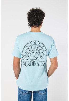KOAJ CAMISETA KOAJ 13697 3/24