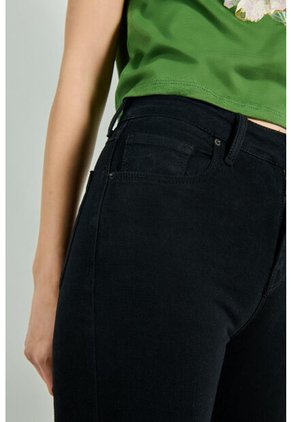 KOAJ PANTALON KOAJ JEAN JEGGING TA FB 8999 2/