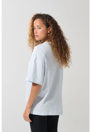 KOAJ CAMISETA KOAJ TIKY 19386 1/25