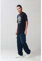 CAMISETA KOAJ 22340 2/25 de Koaj