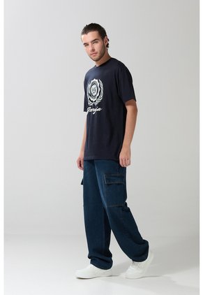 KOAJ CAMISETA KOAJ 22340 2/25