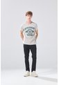 KOAJ CAMISETA KOAJ 33183 2/26 de Koaj