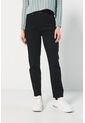 KOAJ PANTALON KOAJ JEAN MOM STA 11439 3/24 de Koaj