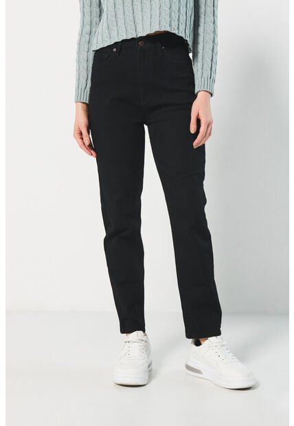 KOAJ PANTALON KOAJ JEAN MOM STA 11439 3/24
