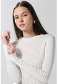 KOAJ CAMISETA KOAJ LORY 1/25 de Koaj