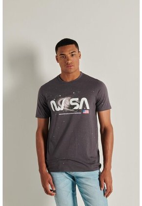 KOAJ CAMISETA KOAJ YEKEME 4268 4/23