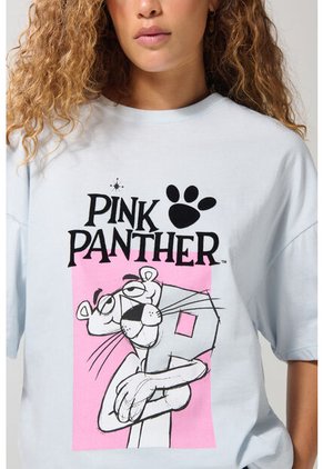 KOAJ CAMISETA KOAJ TIKY 19386 1/25