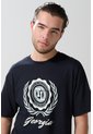 CAMISETA KOAJ 22340 2/25 de Koaj