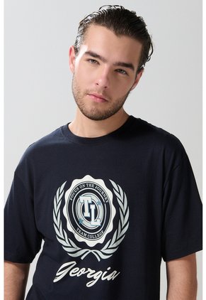 KOAJ CAMISETA KOAJ 22340 2/25