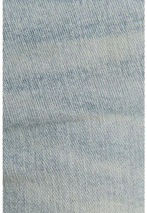 KOAJ SHORT KOAJ JEAN GIRLFRIEND 5666